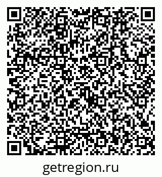 79126966912