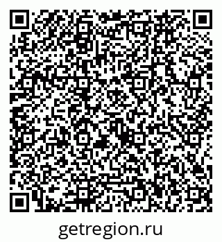 79126966913