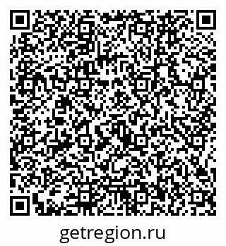 79126966914