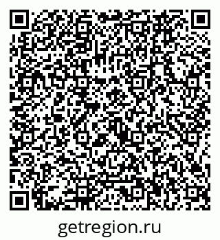 79126966915