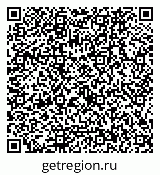 79126966916