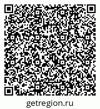 79126966917