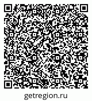 79126966918