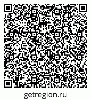 79126966924