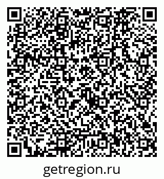 79126966925