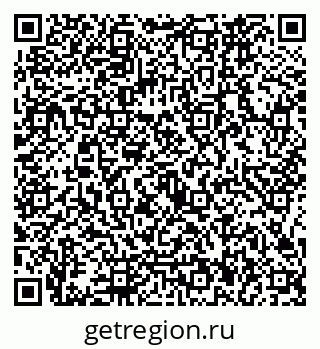 79126966932