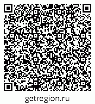79126966933