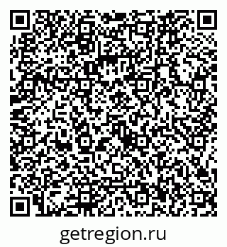 79126966934