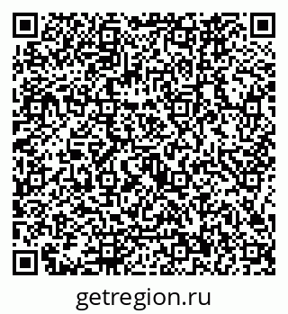79126966936