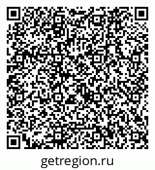 79126966937