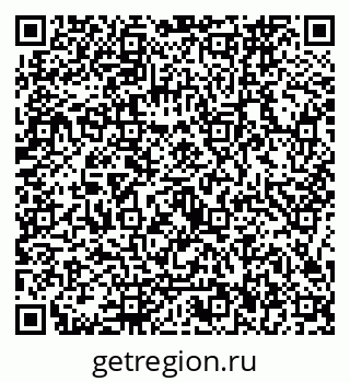 79126966941