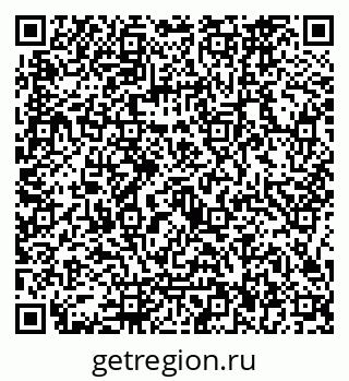 79126966961