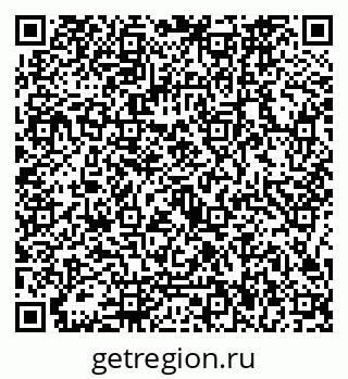79126966963