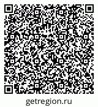 79126966964