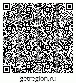 79126966970