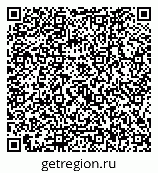 79126966971