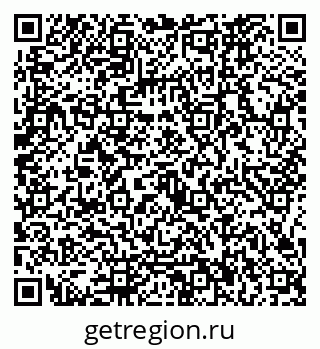 79126966977