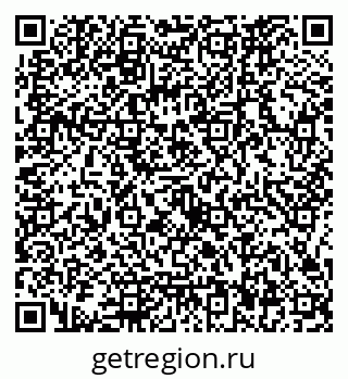 79126966979