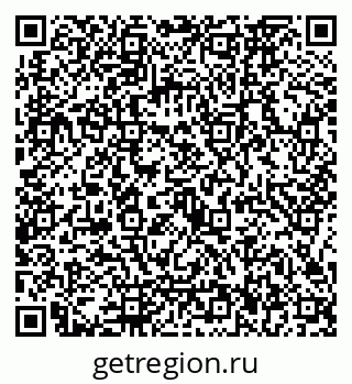 79126966981
