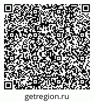 79126966982