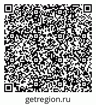 79126966988