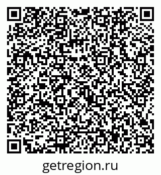 79126967013
