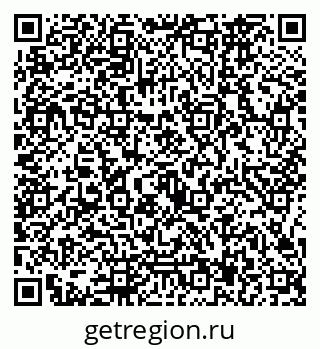 79126967024