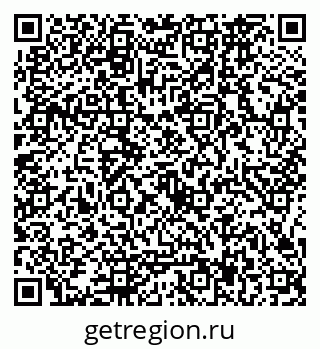 79126967025