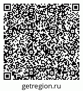 79126967029