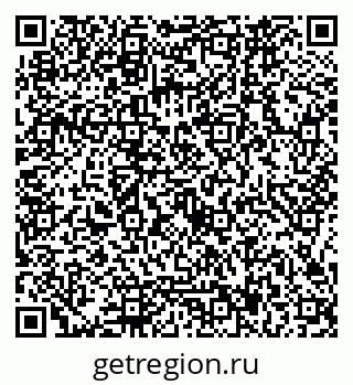 79126967037