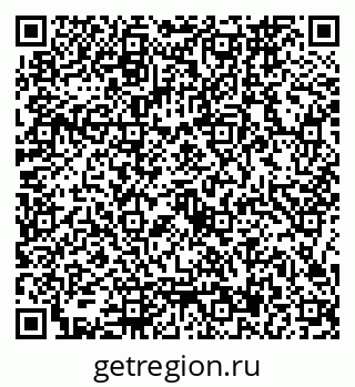 79126967046