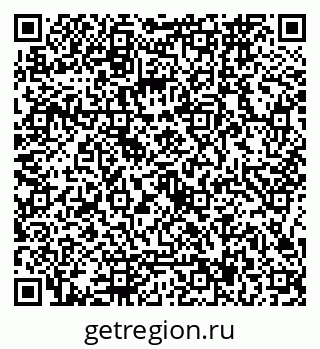 79126967047