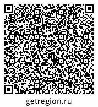 79126967054