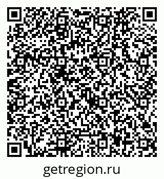 79126967059