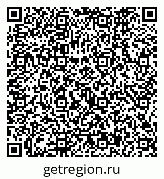 79126967066
