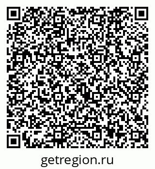 79126967068
