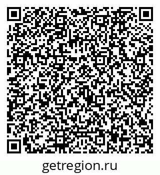 79126967089