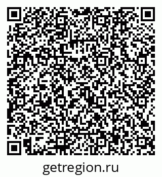 79126967095