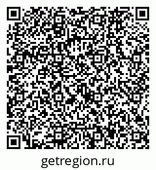 79126967103