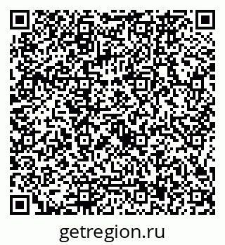 79126967104