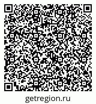 79126967114