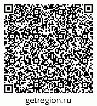 79126967144