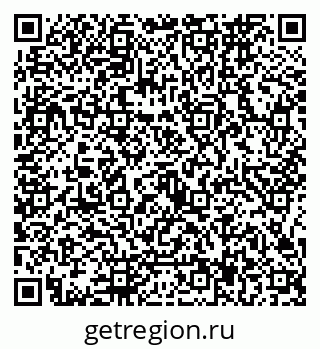79126967145