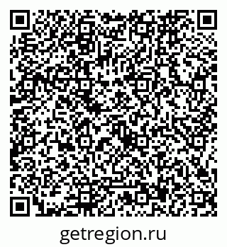 79126967146