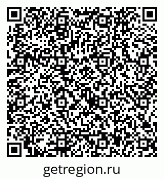 79126967152