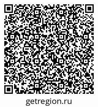 79126967154