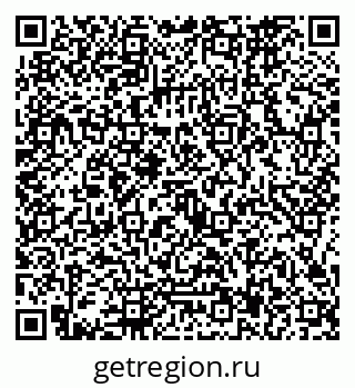 79126967164