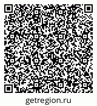 79126967168