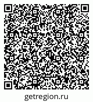 79126967172