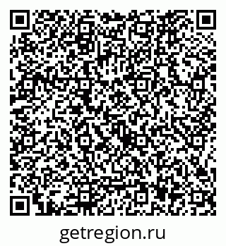 79126967178